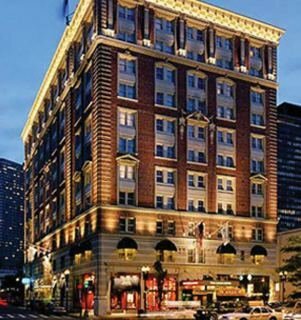 Hotel Lenox