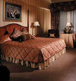 Hotel Lenox