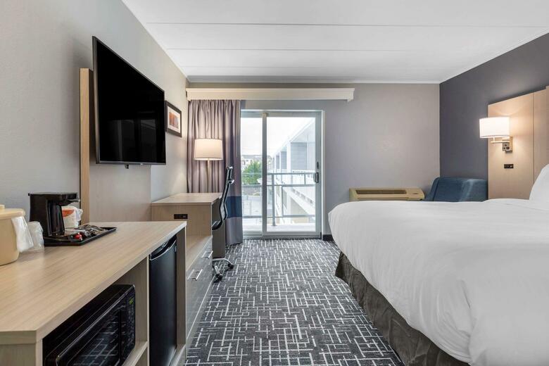 Heritage House Hotel