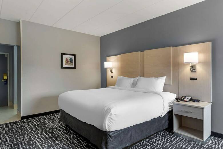 Heritage House Hotel