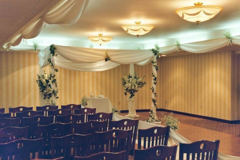 Heritage House Hotel