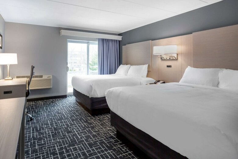 Heritage House Hotel