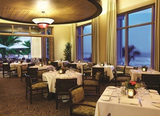 Hotel Sandpearl Resort