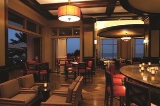 Hotel Sandpearl Resort