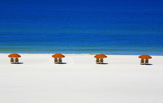 Hotel Sandpearl Resort