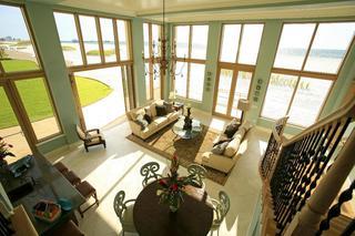 Hotel Sandpearl Resort
