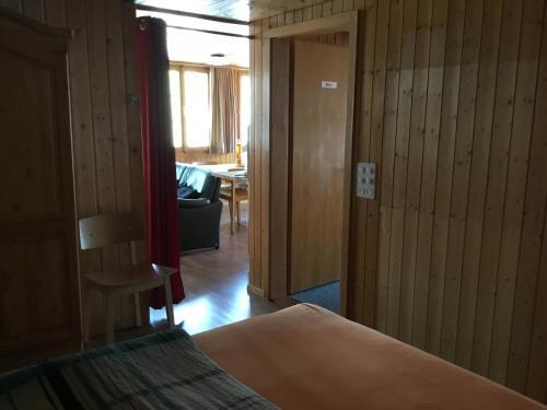 Apartamentos Casa Luana