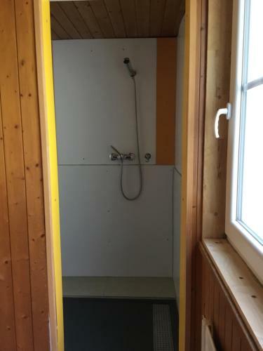 Apartamentos Casa Luana