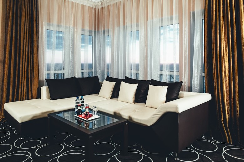 Apriori Hotel