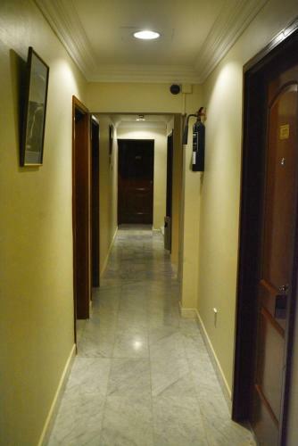 Darbat Hotel