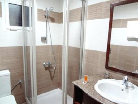City Hotel Salalah
