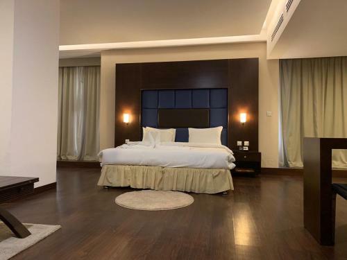 Hotel Haffa House