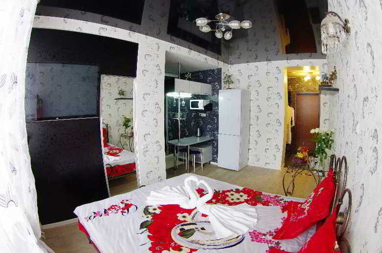Hotel Kama