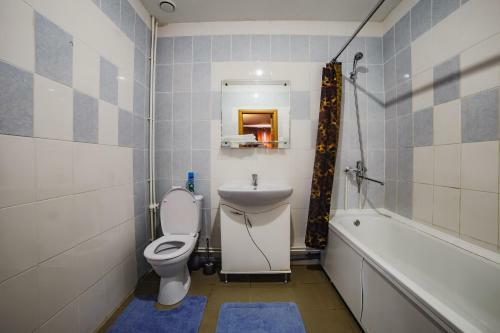 Hotel Forsage