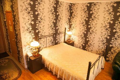 Hotel Forsage