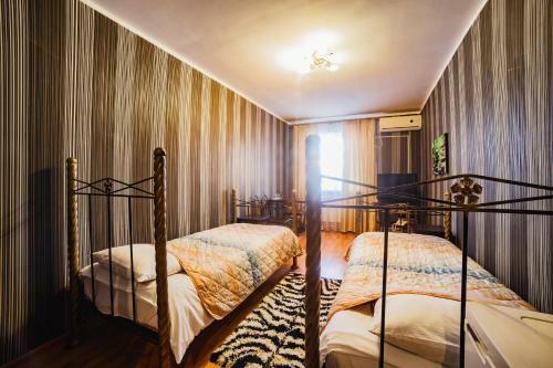 Hotel Forsage