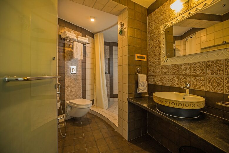 Nirali Resorts