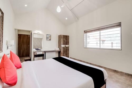Hotel Prabhu Farms & Resorts