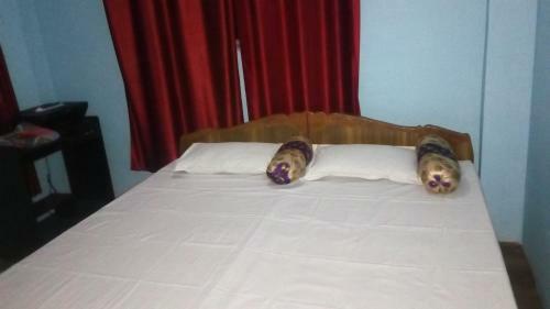 R D Homestay