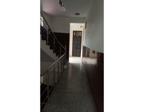 Hotel Premium Rooms Near Laxman Jhula