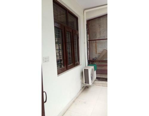 Hotel Premium Rooms Near Laxman Jhula