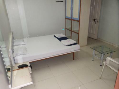 Hotel City Palace, Sangli