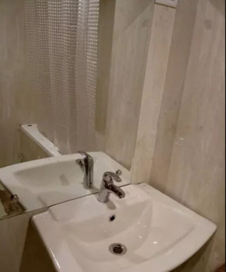 Hotel Li-n-ja