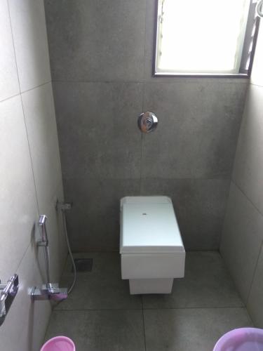 Hotel Manasi Pride