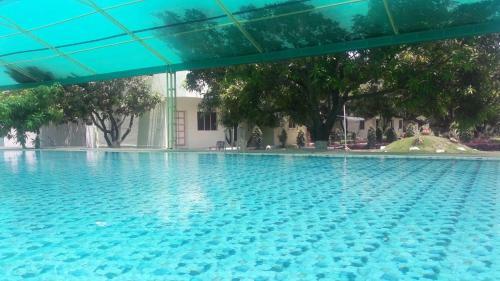 Algari Resort
