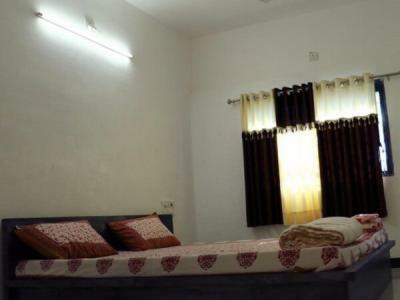 Hiran Holidays