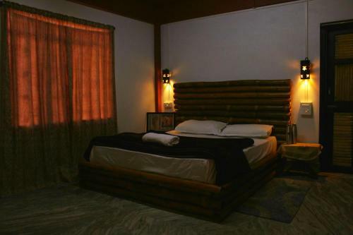 Hostal Stay Abode