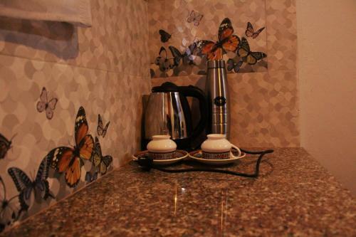 Hostal Stay Abode