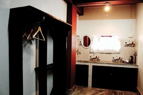 Hostal Stay Abode