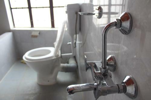 Hostal Stay Abode
