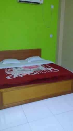 Breeze Hotel