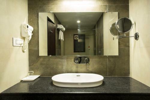 Hotel Malisca