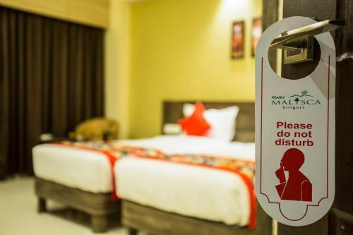 Hotel Malisca