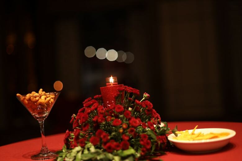 Hotel Courtyard By Marriott Siliguri