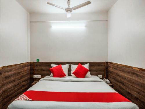 Hotel Indiana