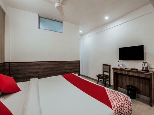 Hotel Indiana