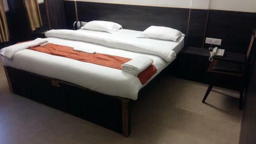 Hotel Indiana