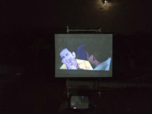 Hostal Rashmi Woods Hotel & Resort
