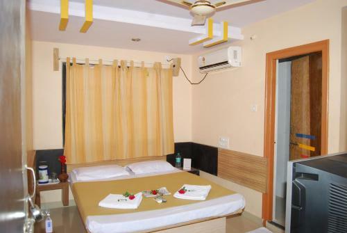 Hotel Utsav