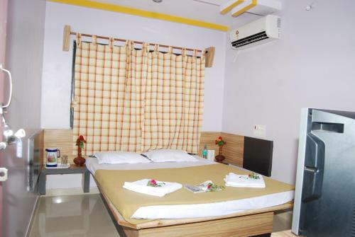 Hotel Utsav
