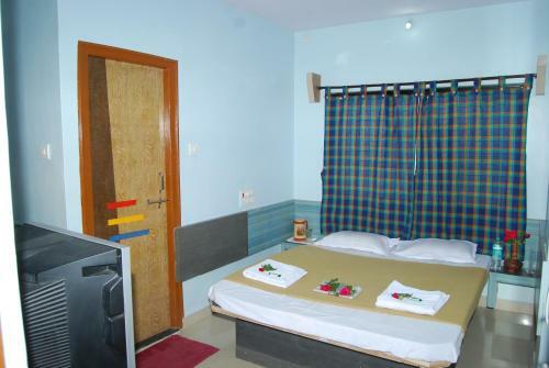 Hotel Utsav