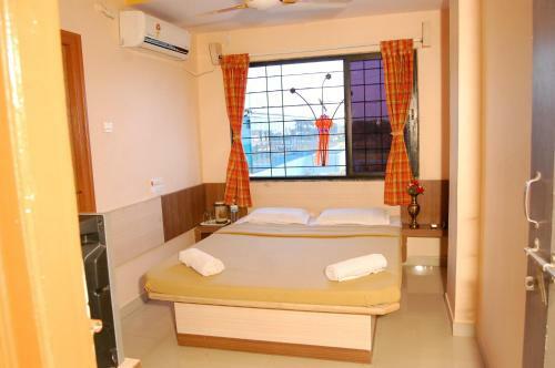 Hotel Utsav
