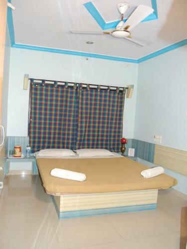 Hotel Utsav