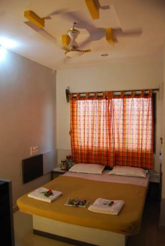 Hotel Utsav