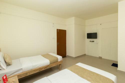 Hotel Travellers Inn
