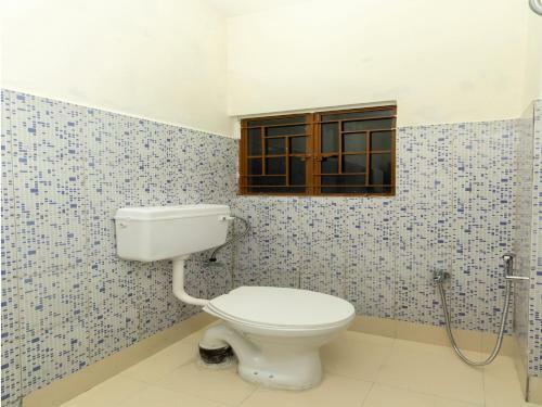 Hotel Travellers Inn